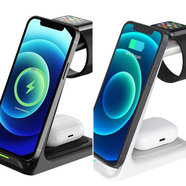 30w wireless charger standy fast charging 3in1 for many ios iphone13 12 or x iwatch7 ipad airpods pro earphone and andriod sumsung huawei ce
30w wireless charger standy fast charging 3in1 for many ios iphone13 12 or x iwatch7 ipad airpods pro earphone and andriod sumsung huawei ce