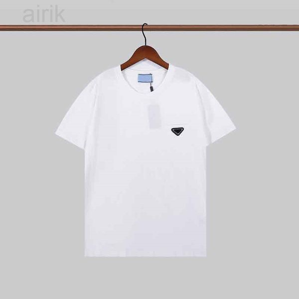 design brandss trend popular spring and summer new high grade cotton printing short sleeve round neck panel t-shirt size: m-l-xl--xxxl co, Black;brown
design brandss trend popular spring and summer new high grade cotton printing short sleeve round neck panel t-shirt size: m-l-xl--xxxl co, Black;brown
