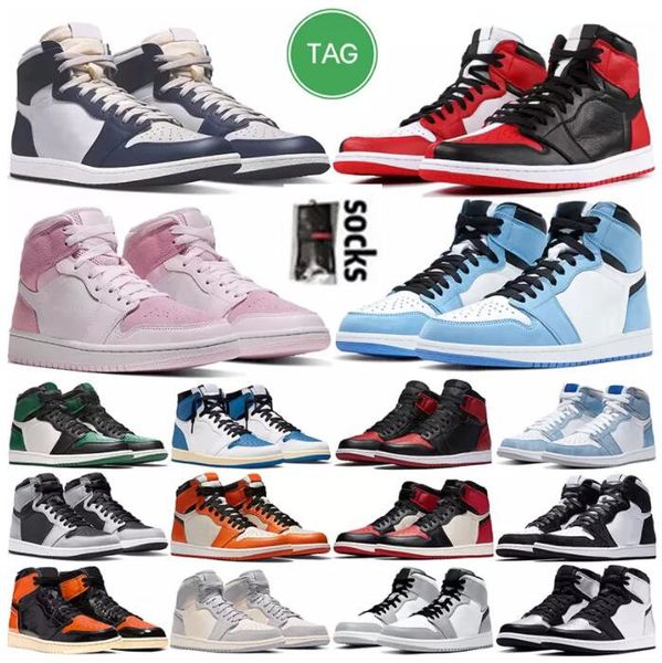 jumpman basketball shoes university military blue volt rust pink hyper royal panda obsidian atmosphere grey bubble gum men women mens outdoo
jumpman basketball shoes university military blue volt rust pink hyper royal panda obsidian atmosphere grey bubble gum men women mens outdoo