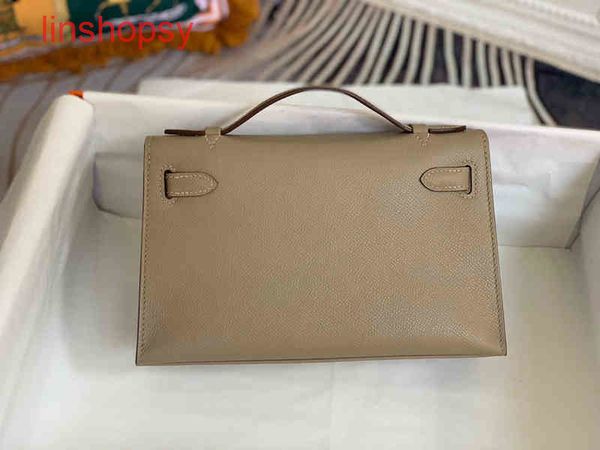 designer herme bags kely women bags mini generation epsom leather windbreaker grey gold button top
designer herme bags kely women bags mini generation epsom leather windbreaker grey gold button top
