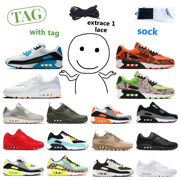 unc 2022 runnning designer shoes women and men white black triple red solar flare supernova and total orange bright violet evolution of icon
unc 2022 runnning designer shoes women and men white black triple red solar flare supernova and total orange bright violet evolution of icon