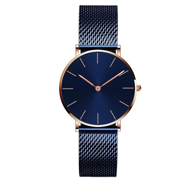 ladies watch quartz watches 36mm fashion classic business women wristwatches stainless steel wristwatch case boutique wristband123458/66, Slivery;brown
ladies watch quartz watches 36mm fashion classic business women wristwatches stainless steel wristwatch case boutique wristband123458/66, Slivery;brown