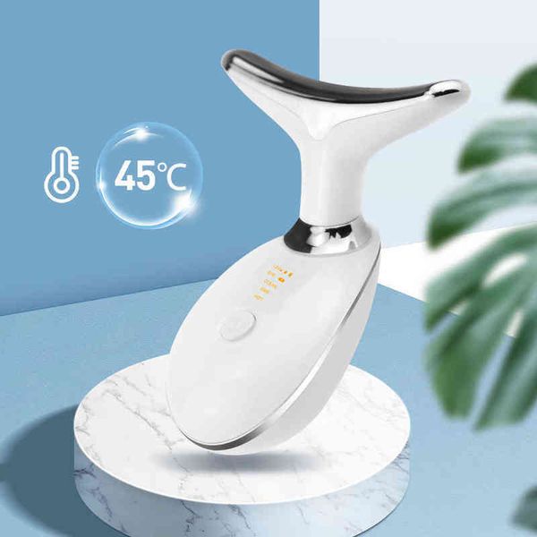 face care devices steamer3 colors led pn therapy neck and lifting tool ipl vibration skin tighten reduce double chin anti-wrinkle remove dev
face care devices steamer3 colors led pn therapy neck and lifting tool ipl vibration skin tighten reduce double chin anti-wrinkle remove dev