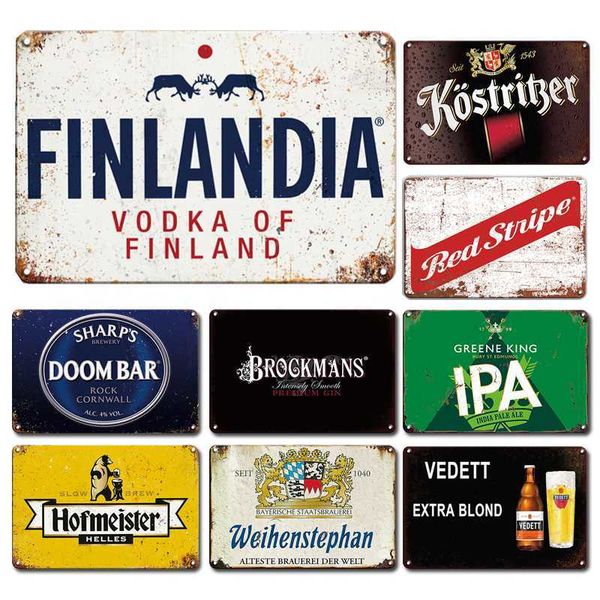 vodka metal plaque tin sign vintag backyard bar garden decor accessories retro beer poster metal plate signs
vodka metal plaque tin sign vintag backyard bar garden decor accessories retro beer poster metal plate signs