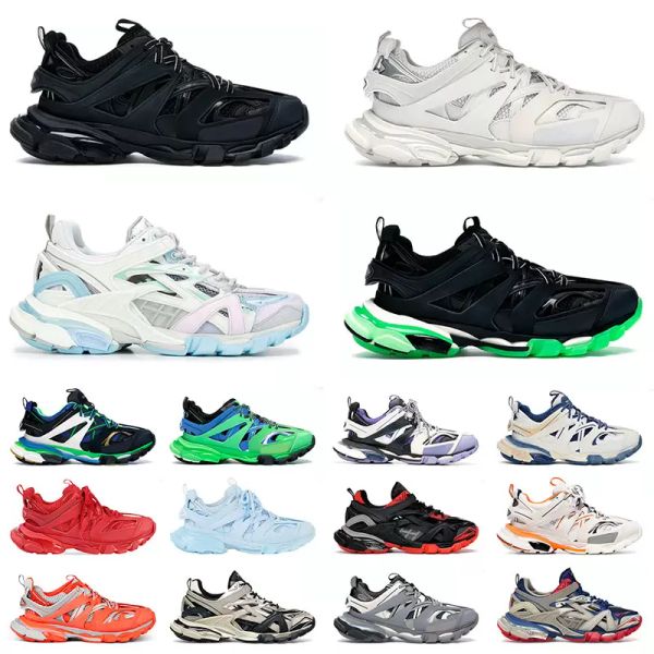 brand triple s 3.0 paris new athletic outdoor shoes for man woman black white fashion nylon printed tess 18ss platform sneakers mens womens
brand triple s 3.0 paris new athletic outdoor shoes for man woman black white fashion nylon printed tess 18ss platform sneakers mens womens