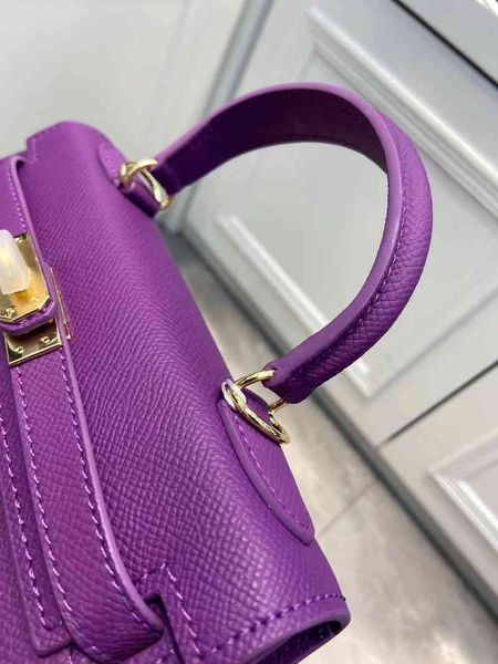 herme kelys women's bags 2022 palm print cowhide 22 25cm h leather handbag fashion messenger
herme kelys women's bags 2022 palm print cowhide 22 25cm h leather handbag fashion messenger