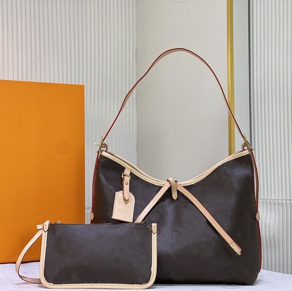 woman handbags designers shopping bag 2 piece set composite luxury shoulder bags messenger tote bags wallet clutch fashion crossbody coin pu
woman handbags designers shopping bag 2 piece set composite luxury shoulder bags messenger tote bags wallet clutch fashion crossbody coin pu