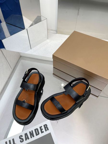 2022 designer slippers fashion thick bottom sandals letter embroidery slides lady platform wedges sandal beach high heel 0601, Black
2022 designer slippers fashion thick bottom sandals letter embroidery slides lady platform wedges sandal beach high heel 0601, Black