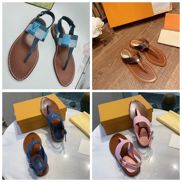 designer slipper women slippers luxury sandals brand sandals real leather flip flop flats slide casual shoes sneakers boots by brand 256, Black
designer slipper women slippers luxury sandals brand sandals real leather flip flop flats slide casual shoes sneakers boots by brand 256, Black