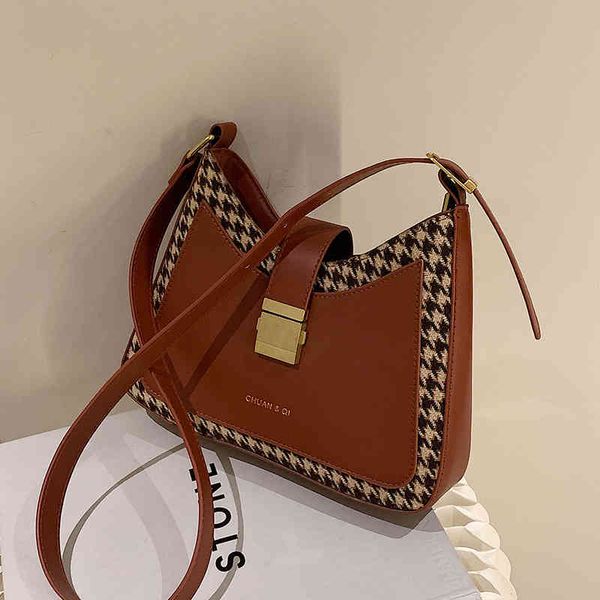 2022 luxury brand fashion design versatile ladies bags popular new women's msenger winter bucket
2022 luxury brand fashion design versatile ladies bags popular new women's msenger winter bucket