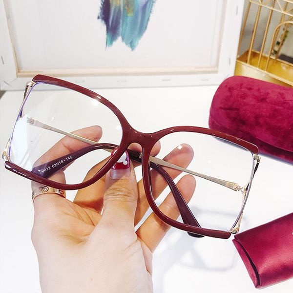 fashion sunglasses frames 2022 brand chic bamboo leg print square women's glasses oversized stripe eyeglasses vintage black red
fashion sunglasses frames 2022 brand chic bamboo leg print square women's glasses oversized stripe eyeglasses vintage black red