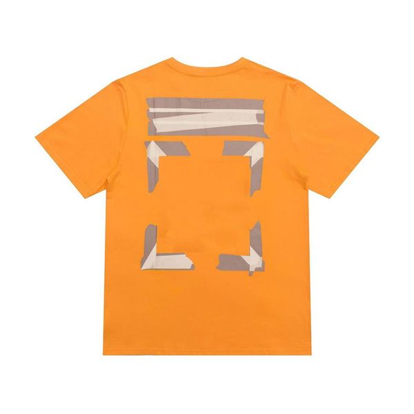 off designer cross fashion adhesive strips short sleeves t shirt mens tee t-shirt casual women tee shirt x printing summer 695, White;black
off designer cross fashion adhesive strips short sleeves t shirt mens tee t-shirt casual women tee shirt x printing summer 695, White;black