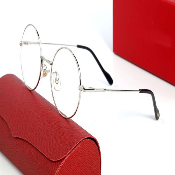 optical eyeglasses frame women vintage 2022 gold metal oversized buffalo horn glasses for men wood bamboo sunglasses eyewear2479, Silver
optical eyeglasses frame women vintage 2022 gold metal oversized buffalo horn glasses for men wood bamboo sunglasses eyewear2479, Silver