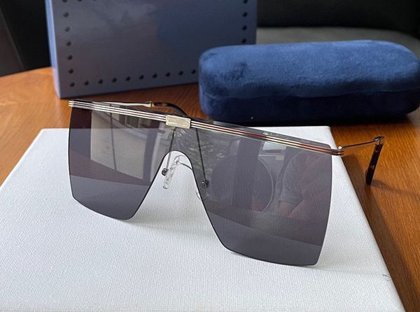 polarized sunglasses men women fashion square male sun glasses brand design one-piece lens eyewear uv400, White;black
polarized sunglasses men women fashion square male sun glasses brand design one-piece lens eyewear uv400, White;black