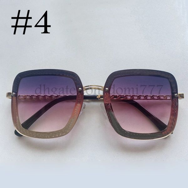 fashion letters full frame sunglasses for men women summer sun glasses with gift, White;black
fashion letters full frame sunglasses for men women summer sun glasses with gift, White;black