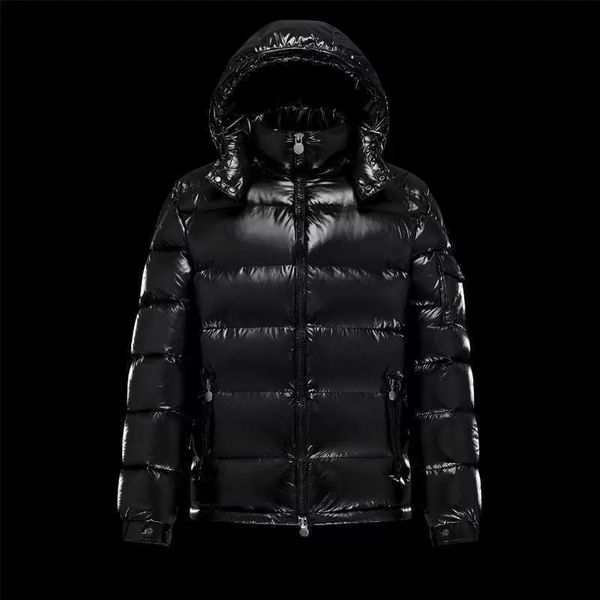 mens winter down jacket hooded men womens couples parkas outerwear thick coat black fashion men's jackets overcome size s-4xl yr007
mens winter down jacket hooded men womens couples parkas outerwear thick coat black fashion men's jackets overcome size s-4xl yr007