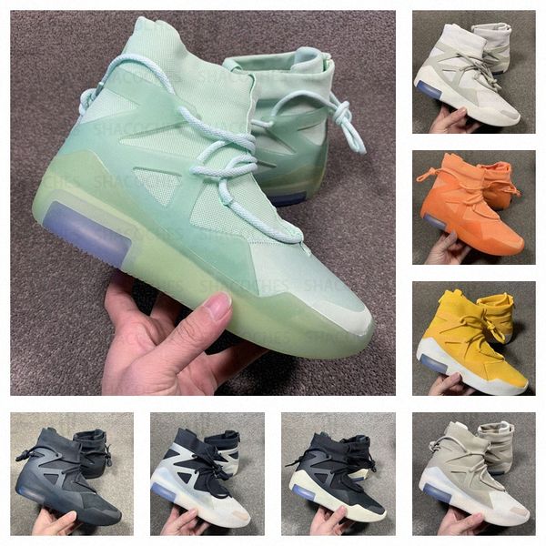 sail box of fear fog boots luxury 1 with 180 basketball shoes sneakers grey white black orange light sa x god pulse running shoes bone outdo
sail box of fear fog boots luxury 1 with 180 basketball shoes sneakers grey white black orange light sa x god pulse running shoes bone outdo