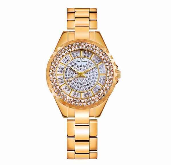 light luxury bs shiny full diamond womens watch quartz watches secret buckle wristwatches fa0280l, Slivery;golden
light luxury bs shiny full diamond womens watch quartz watches secret buckle wristwatches fa0280l, Slivery;golden