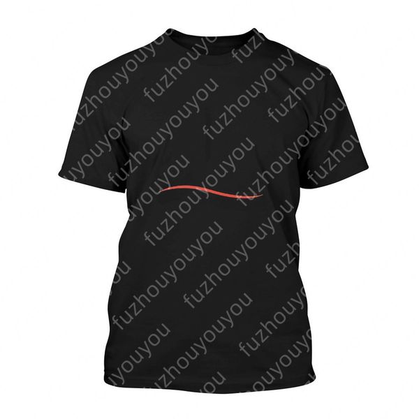 2022 mens t shirt designer for men womens shirts fashion tshirt with letters casual summer short sleeve man tee woman clothing asian size s-, White;black
2022 mens t shirt designer for men womens shirts fashion tshirt with letters casual summer short sleeve man tee woman clothing asian size s-, White;black