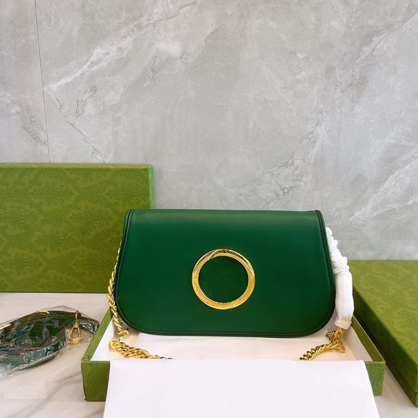 2022 the new4 colors women shoulder bags women chain messenger bags fashion quilted heart leather handbags women famous designer wallets bag
2022 the new4 colors women shoulder bags women chain messenger bags fashion quilted heart leather handbags women famous designer wallets bag