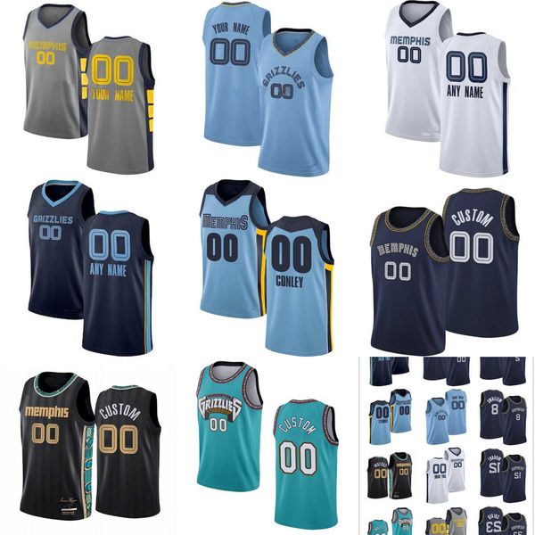 basketball jersey 75th men women memphis''grizzlies''21 tyus jones 46 john konchar 0 de'anthony melton 5 yves pons, Black;red
basketball jersey 75th men women memphis''grizzlies''21 tyus jones 46 john konchar 0 de'anthony melton 5 yves pons, Black;red