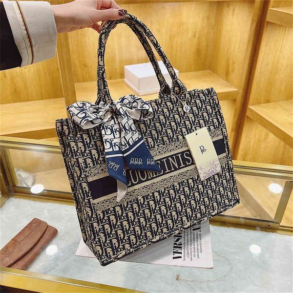 fashion weaving large capacity tote women's spring fashion versatile one messenger women's design purses online
fashion weaving large capacity tote women's spring fashion versatile one messenger women's design purses online