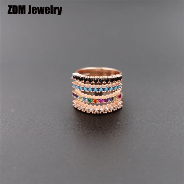 100% 925 sterling silver anillo esmaltado spain bear fashion ring for women 201006, Golden;silver
100% 925 sterling silver anillo esmaltado spain bear fashion ring for women 201006, Golden;silver