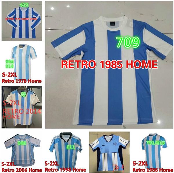 1978 1986 retro soccer jersey classic 96 97 1994 1998 newells old boys vintage football shirt riquelme crespo tevez ortega batistuta kempes, Black;yellow
1978 1986 retro soccer jersey classic 96 97 1994 1998 newells old boys vintage football shirt riquelme crespo tevez ortega batistuta kempes, Black;yellow
