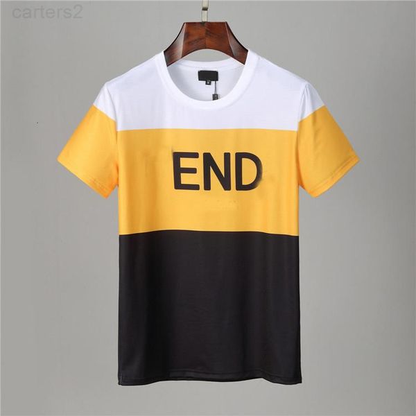 2021 mens designers t shirt summer brand breathable loose t-shirts for men and women couple designerss hip hop streetwear luxurious, White;black
2021 mens designers t shirt summer brand breathable loose t-shirts for men and women couple designerss hip hop streetwear luxurious, White;black