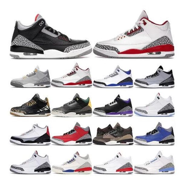 basketball shoes 3s for men cardinal red black white cement tinker fired red cool grey racer blue pine green fashion mens trainers sports sn
basketball shoes 3s for men cardinal red black white cement tinker fired red cool grey racer blue pine green fashion mens trainers sports sn