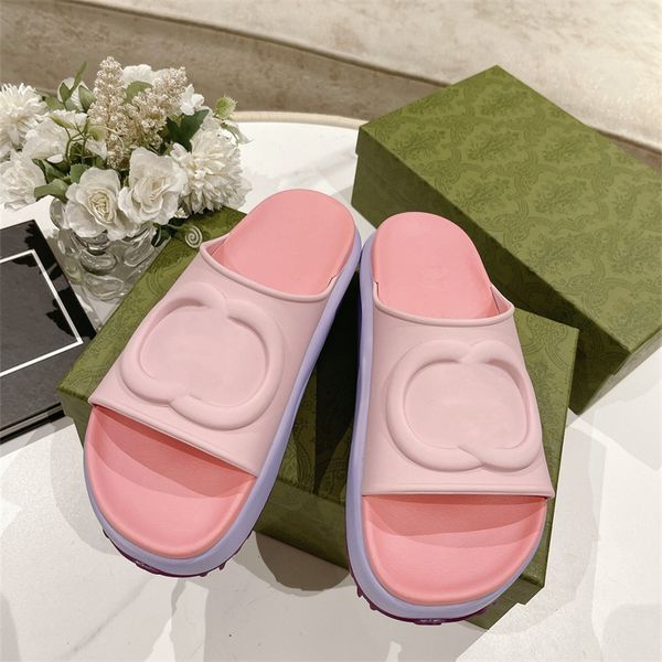 designer womens g sandals heels slippers dress shoes luxury fashion platforms jelly rubber women wedge slippers flip flops slide 35-41, Black
designer womens g sandals heels slippers dress shoes luxury fashion platforms jelly rubber women wedge slippers flip flops slide 35-41, Black