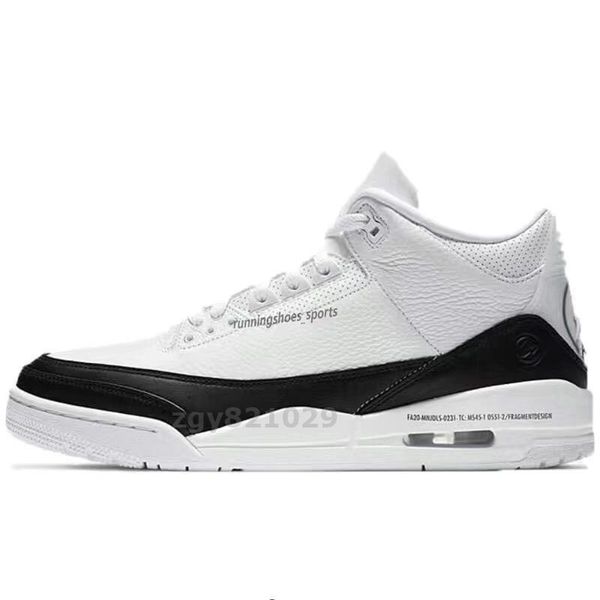 2022 new arrival wholesale jumpman 4 4s men womens basketball shoes white cement cactus jack neon court purple bred mens trainers sports sne
2022 new arrival wholesale jumpman 4 4s men womens basketball shoes white cement cactus jack neon court purple bred mens trainers sports sne