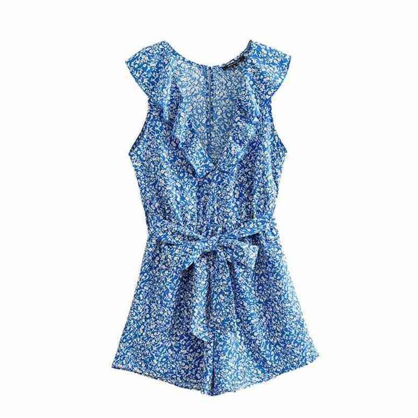 sweet women v neck bow jumpsuit summer fashion ladies beach style fresh female high waist printed 210515, Black;white
sweet women v neck bow jumpsuit summer fashion ladies beach style fresh female high waist printed 210515, Black;white