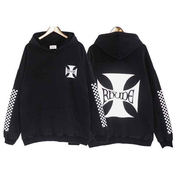 vintage sweatshirts hoodies streetwear hip hop fleece casual women loose fit designer hoodie real pics, Black
vintage sweatshirts hoodies streetwear hip hop fleece casual women loose fit designer hoodie real pics, Black