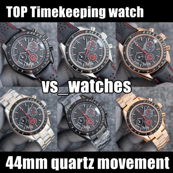 44mm designer watches apollo commemorative edition watches dark side moon 311.92.44.30.01.002 quartz chronograph mens watch black dial steel, Slivery;brown
44mm designer watches apollo commemorative edition watches dark side moon 311.92.44.30.01.002 quartz chronograph mens watch black dial steel, Slivery;brown