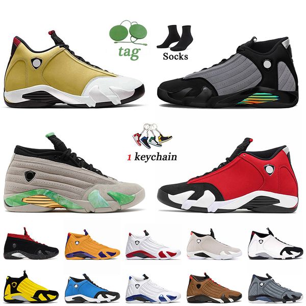 2022 fashion basketball shoes 14s ginger particle grey jumpman 14s fortune gym red blue hyper royal last swinterized archaeo brown mens trai
2022 fashion basketball shoes 14s ginger particle grey jumpman 14s fortune gym red blue hyper royal last swinterized archaeo brown mens trai