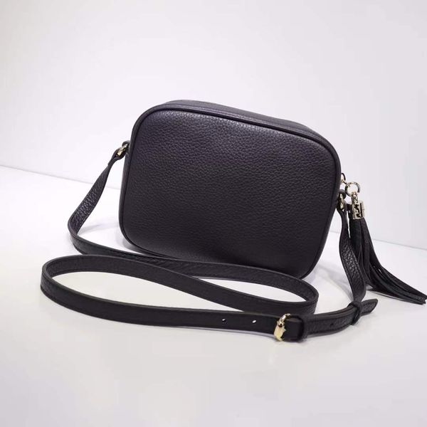 original high 9a quality bag women tote fashion designer luxury handbags purses soho camera bag brand classic style genuine leather shoulder
original high 9a quality bag women tote fashion designer luxury handbags purses soho camera bag brand classic style genuine leather shoulder