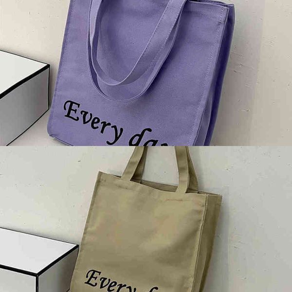 45% women's canvas new handbag simple letter shoulder manufacturer's latest quality fashionable bags
45% women's canvas new handbag simple letter shoulder manufacturer's latest quality fashionable bags