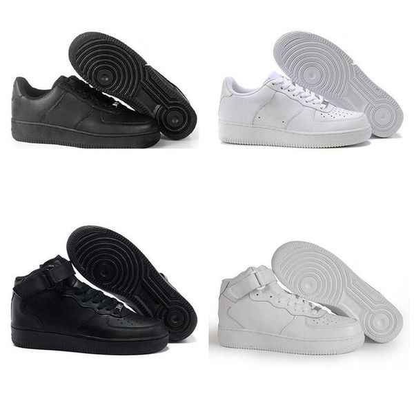 outdoor jogging brand discount r mens women running shoes sneakers white black flyline one high low cut designer trainers skateboarding 
outdoor jogging brand discount r mens women running shoes sneakers white black flyline one high low cut designer trainers skateboarding