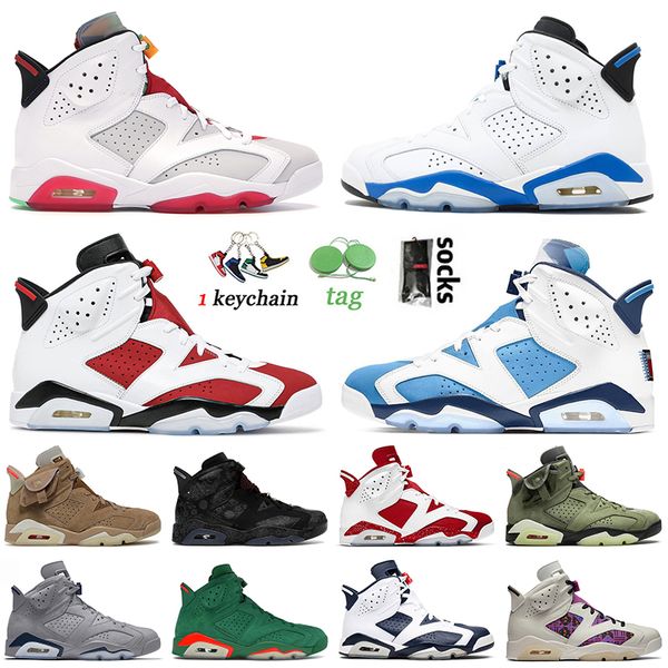 sports jorden 6 mens women jorda high basketball shoes jumpman 6s hare blue carmine unc british khaki singles day triple black red oreo quai
sports jorden 6 mens women jorda high basketball shoes jumpman 6s hare blue carmine unc british khaki singles day triple black red oreo quai