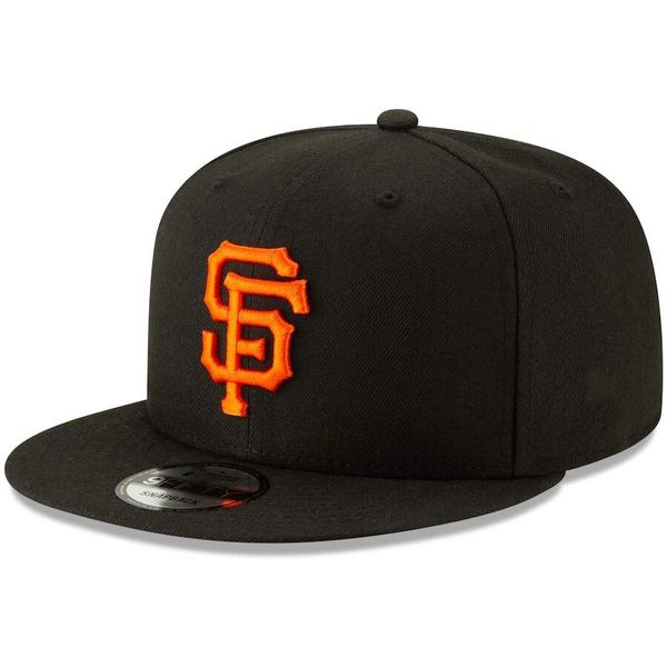 wholesale orioles baseball caps men women hip hop designer hat fashion snapback hats, Blue;gray
wholesale orioles baseball caps men women hip hop designer hat fashion snapback hats, Blue;gray
