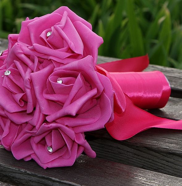 wedding flowers colorful wedding flowers artificial bridesmaid bridal bouquets pearls beads
wedding flowers colorful wedding flowers artificial bridesmaid bridal bouquets pearls beads