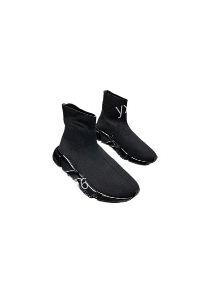 2022 women men shoe casual shoes crystal bottom paris leisure sneakers for vintage grandpa trainer chaussures shoeslace ly220109, Black
2022 women men shoe casual shoes crystal bottom paris leisure sneakers for vintage grandpa trainer chaussures shoeslace ly220109, Black