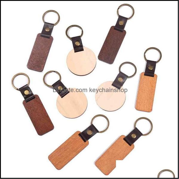 keychains fashion accessories 2022monogram personalized letter leather beech wood key ring drop delivery 2021 40ws7, Silver
keychains fashion accessories 2022monogram personalized letter leather beech wood key ring drop delivery 2021 40ws7, Silver
