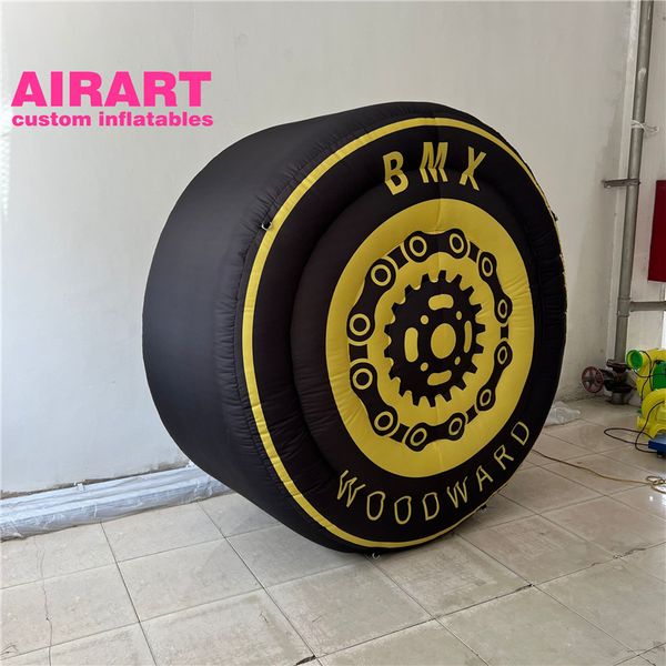 factory price customized giant event inflatable letter model inflatable billboard letters logo for advertising promotion
factory price customized giant event inflatable letter model inflatable billboard letters logo for advertising promotion
