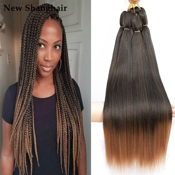 pre stretched easy braiding hair synthetic hair extensions 26 inch soft yaki texture itch water setting for braids 90g/pcs, Black
pre stretched easy braiding hair synthetic hair extensions 26 inch soft yaki texture itch water setting for braids 90g/pcs, Black