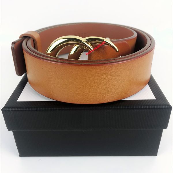 women men designers belts womens mens leather belt denim casual fashion classic retro cintos de grife width 3.8cm with box, Black;brown
women men designers belts womens mens leather belt denim casual fashion classic retro cintos de grife width 3.8cm with box, Black;brown