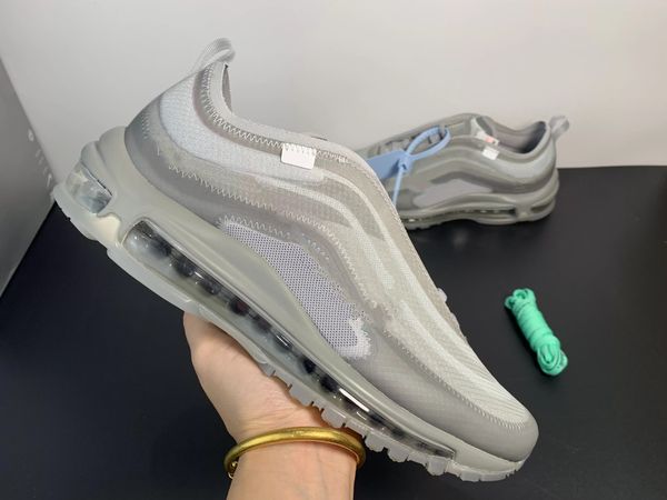 og limited edition 97 mens running shoes 97s outdoor white women jesus undefeated trainer comfort sports sneakers
og limited edition 97 mens running shoes 97s outdoor white women jesus undefeated trainer comfort sports sneakers