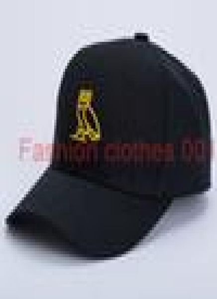 embroidery beanie baseball cap male duck cartoon sun mens hats hip hop cap men039s owl designers caps hats mens woman luxurys d, Blue;gray
embroidery beanie baseball cap male duck cartoon sun mens hats hip hop cap men039s owl designers caps hats mens woman luxurys d, Blue;gray
