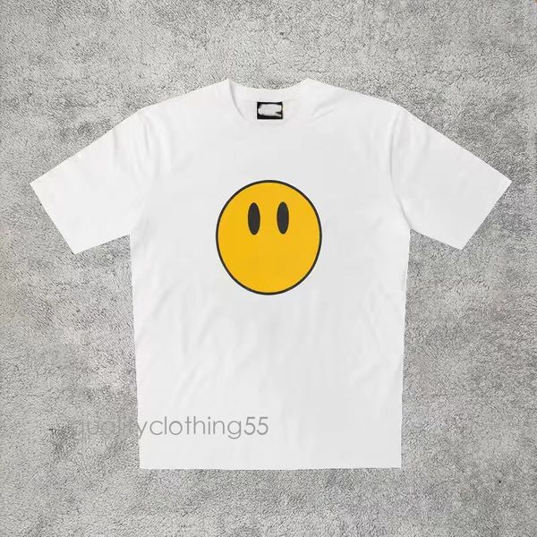 new mens stylist t shirt men s clothing 3d summer tshirt hip-hop women s short sleeve luxurys designer clothes lady casual pure cotton, White;black
new mens stylist t shirt men s clothing 3d summer tshirt hip-hop women s short sleeve luxurys designer clothes lady casual pure cotton, White;black